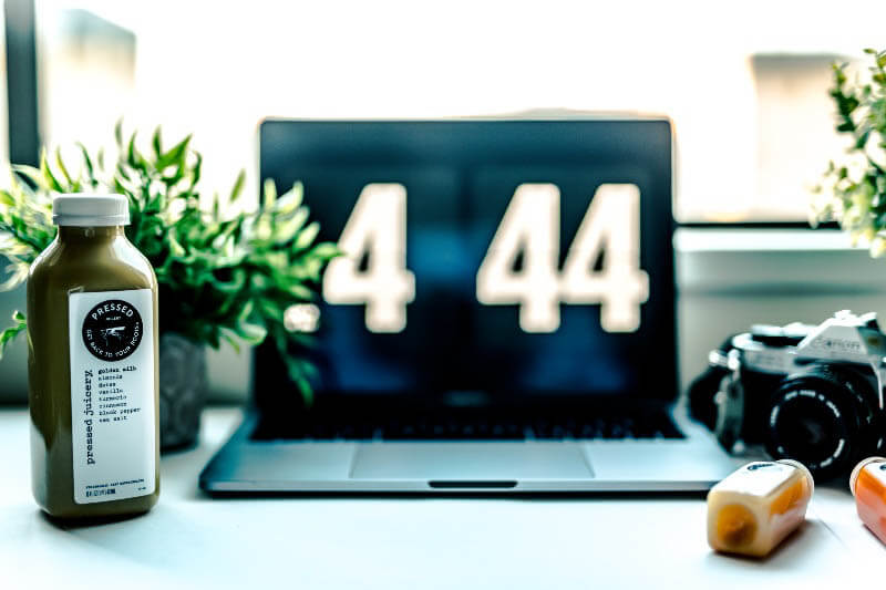 office design for millennials