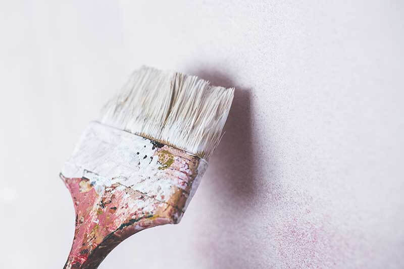 wall murals, wall coverings