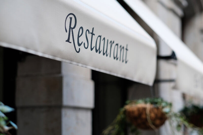 signage for business, sign, wayfinding