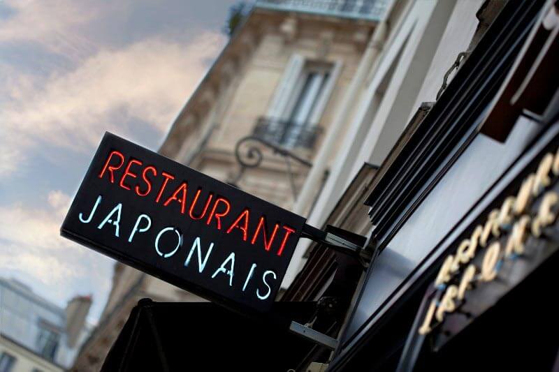 signage for business, sign, wayfinding