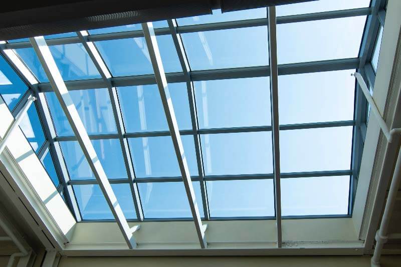 privacy window film, glass film