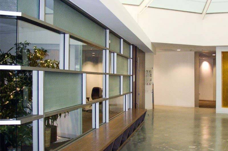 privacy window film, glass film