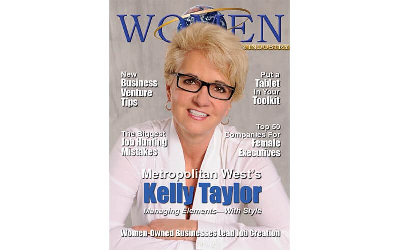 wib taylor feature