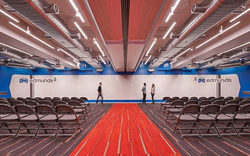 writable wallcovering peerhatch project edmunds