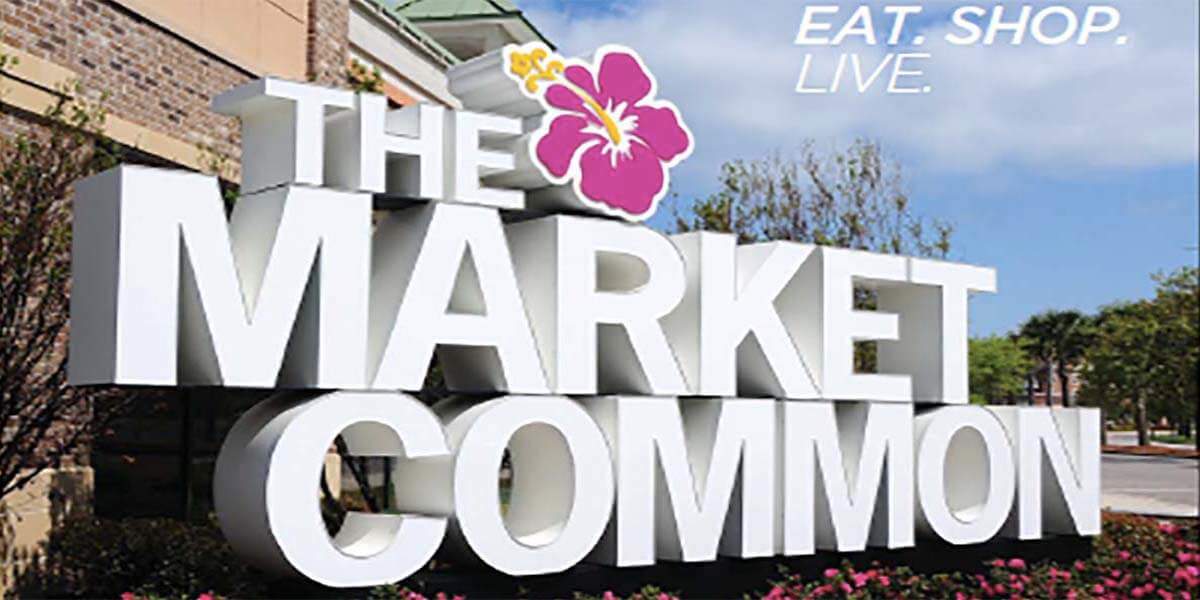 How proper signage can increase business