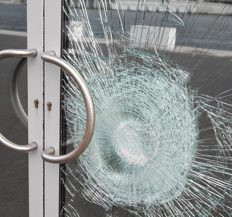 Image of Safety and Security Film