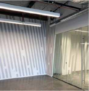 Decorative-11