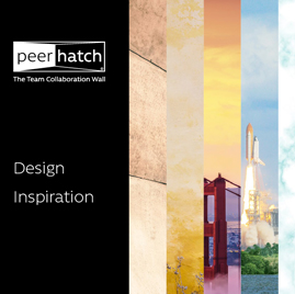 Peerhatch Design Inspiration image
