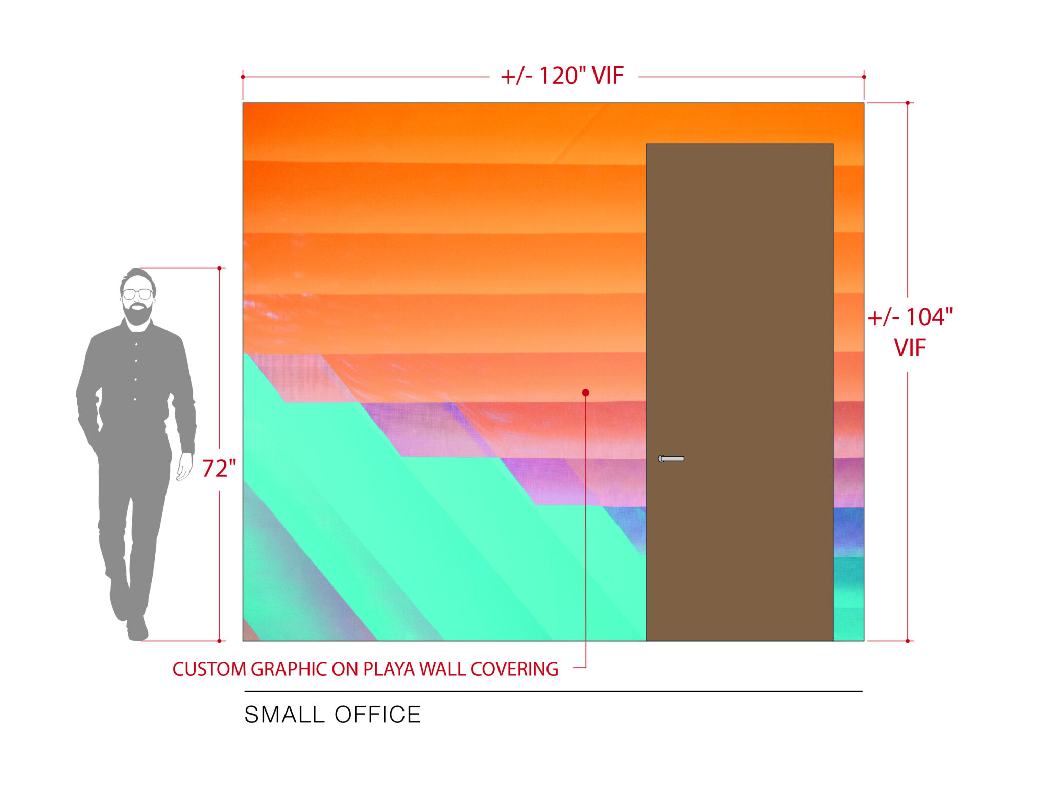 How To Decode Elevation Drawings Metwest