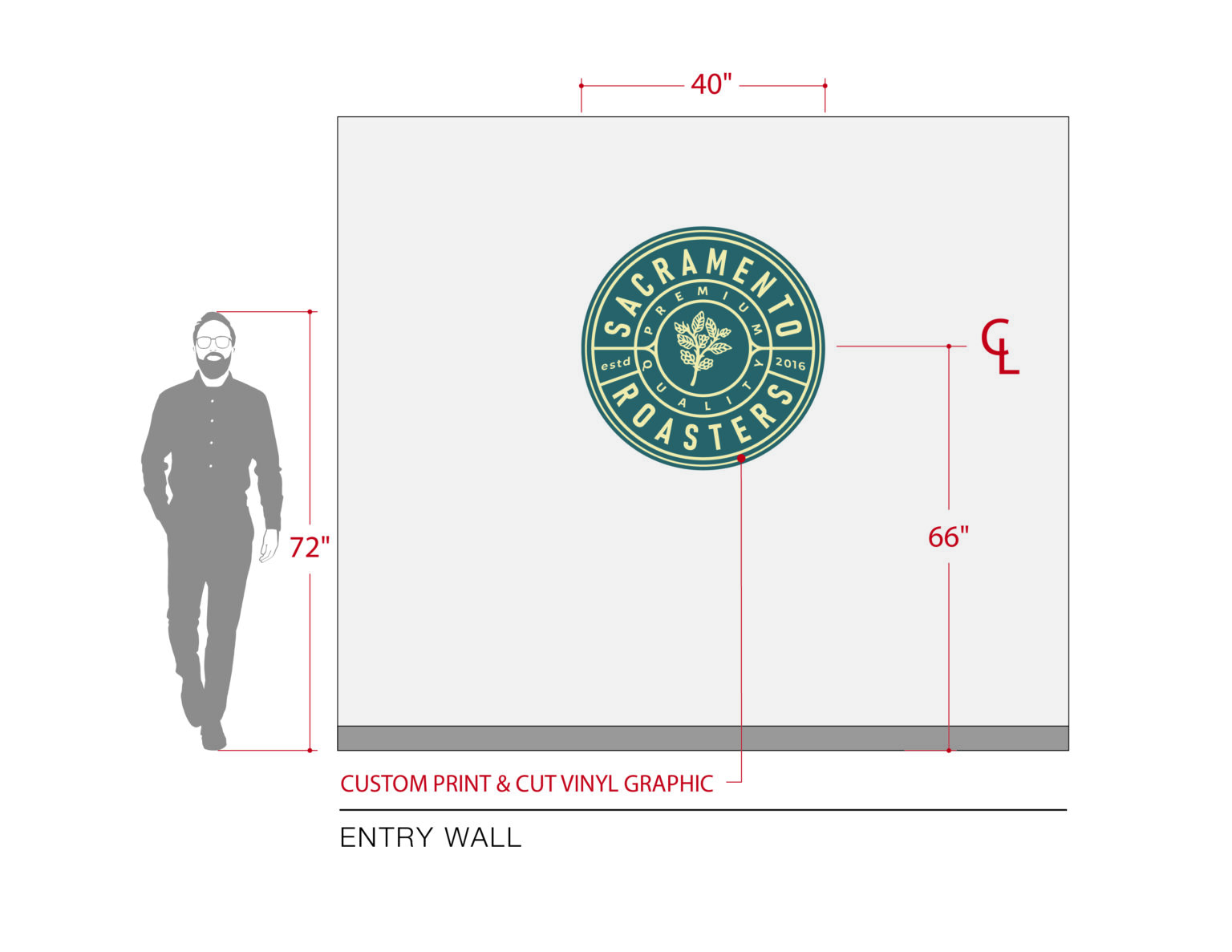 How To Decode Elevation Drawings Metwest