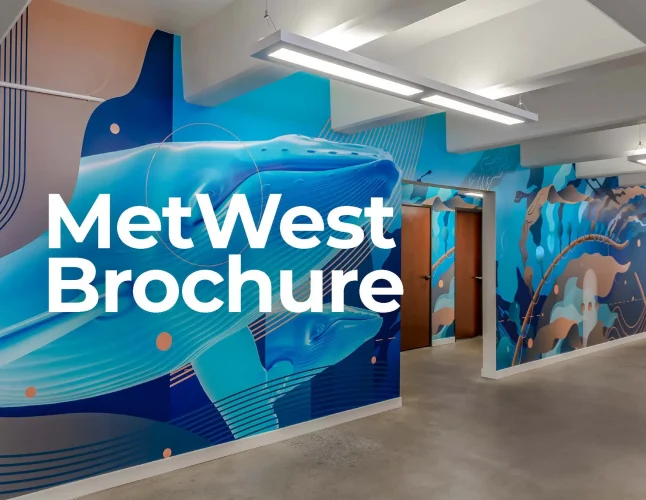 MetWest Brochure 2023_Page_01